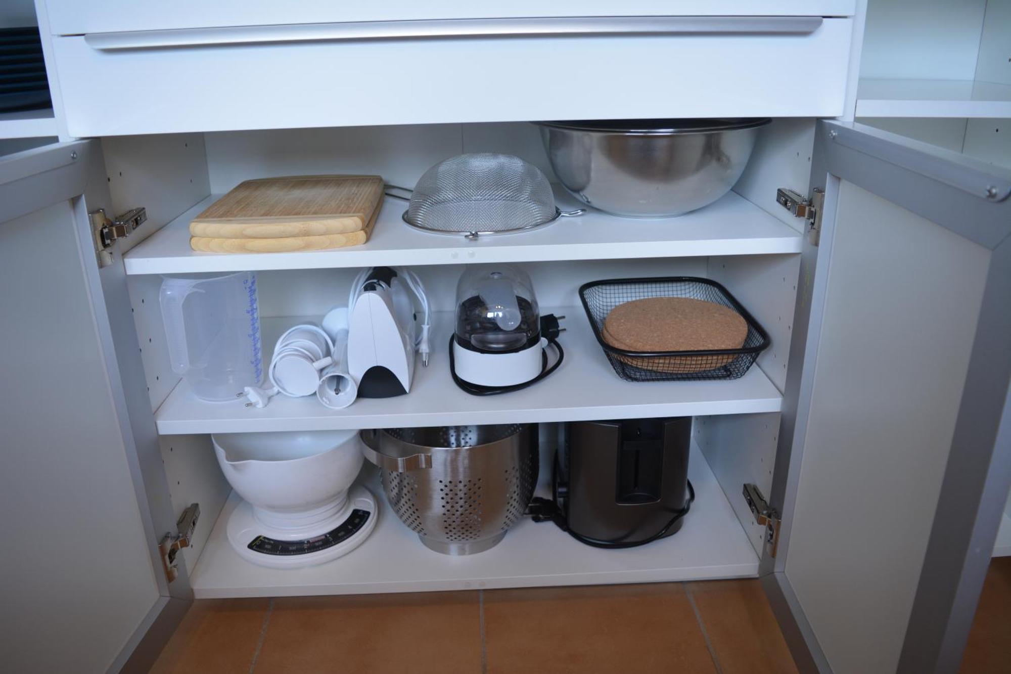 Ferienwohnung "Zum Paladin" Berg  Buitenkant foto