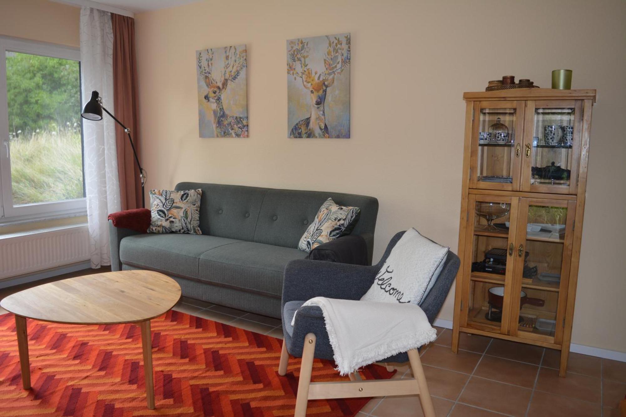 Ferienwohnung "Zum Paladin" Berg  Buitenkant foto