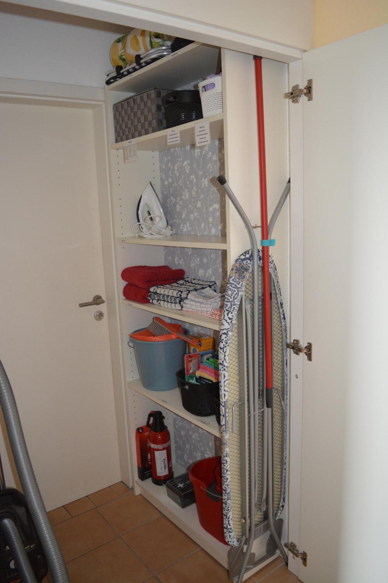 Ferienwohnung "Zum Paladin" Berg  Buitenkant foto