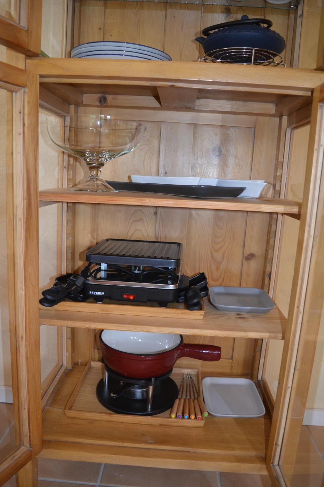 Ferienwohnung "Zum Paladin" Berg  Buitenkant foto