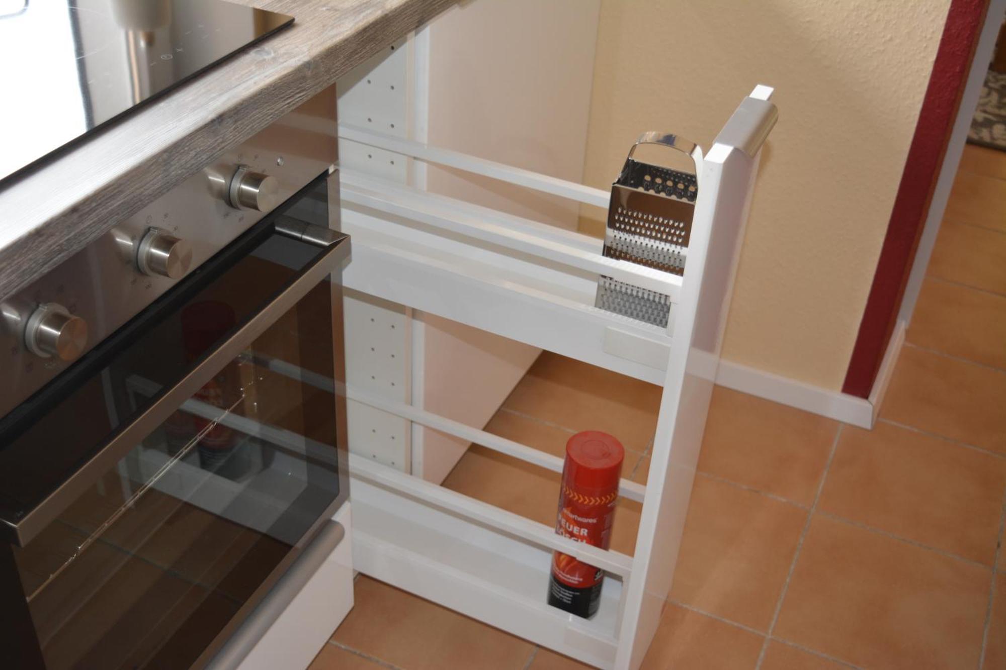 Ferienwohnung "Zum Paladin" Berg  Buitenkant foto