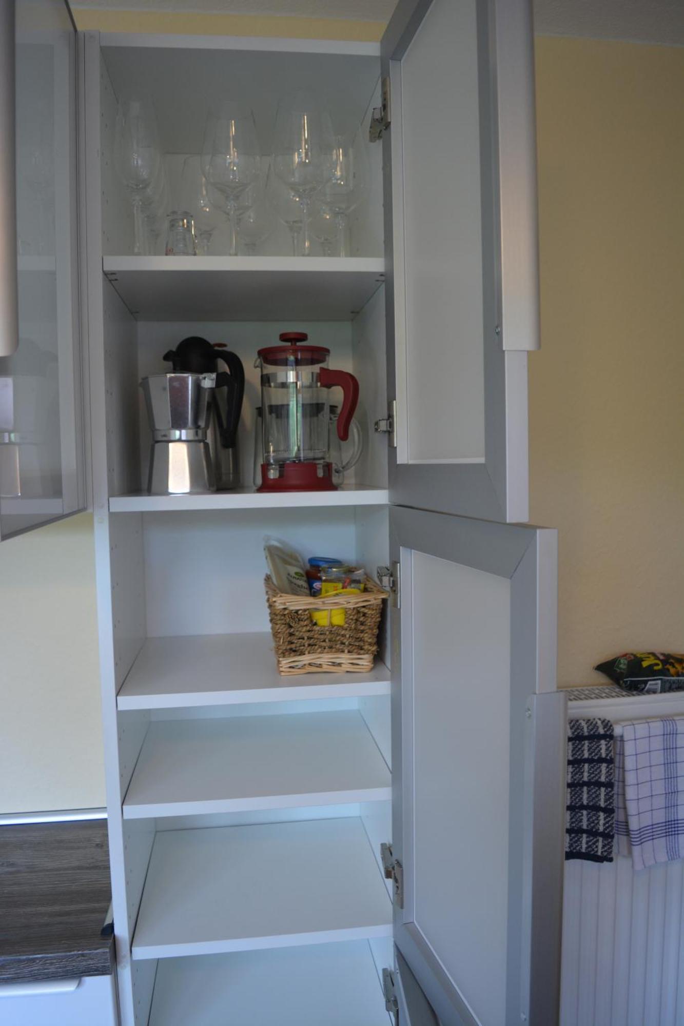 Ferienwohnung "Zum Paladin" Berg  Buitenkant foto