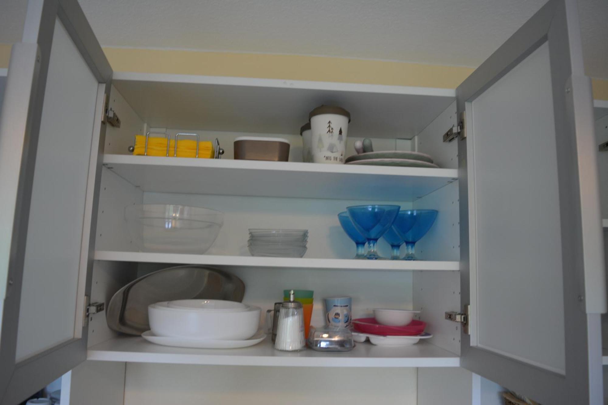Ferienwohnung "Zum Paladin" Berg  Buitenkant foto