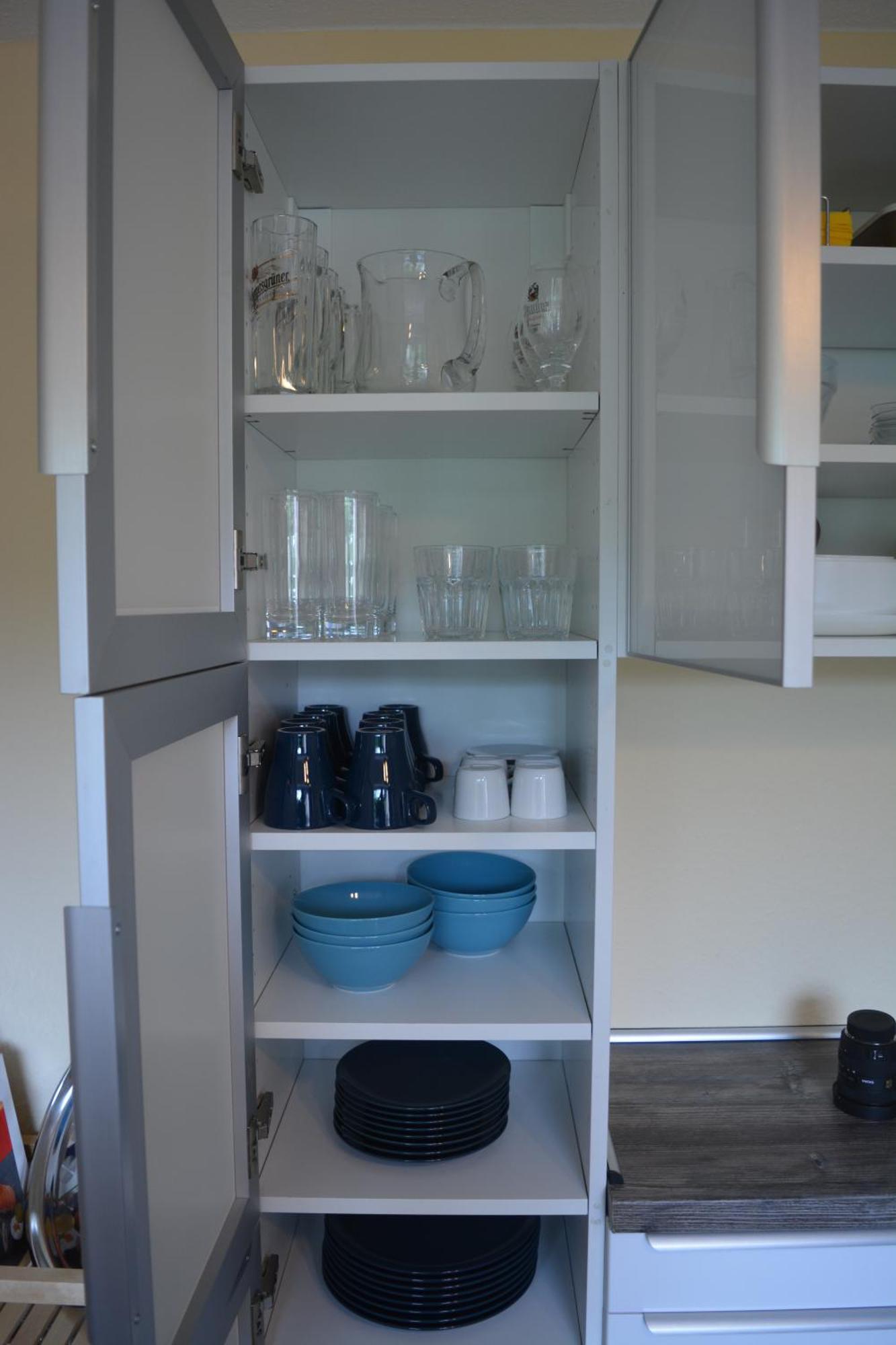 Ferienwohnung "Zum Paladin" Berg  Buitenkant foto